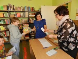 pasowanie na czytelnika2